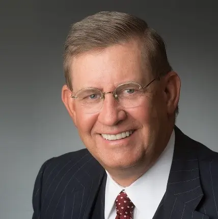 David Sampson