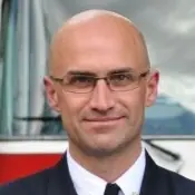 Erik Litzenberg